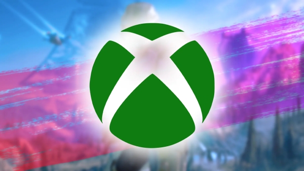 Xbox logo for the story of Xbox Live is currently down in the UK