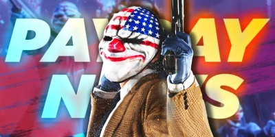 Payday 3 will be always online